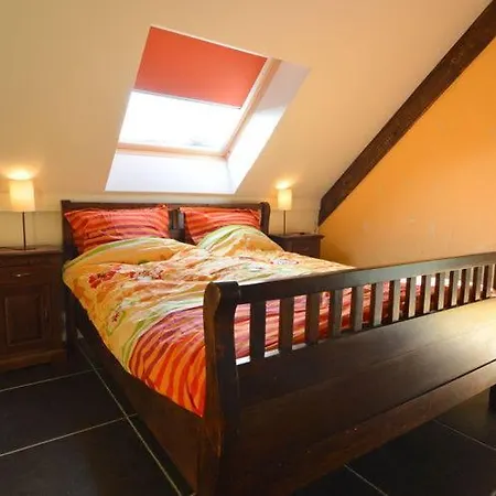 Ottenskamp4 En Het Achterhuis *