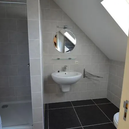 Ottenskamp4 En Het Achterhuis *