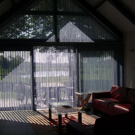 Ottenskamp4 En Het Achterhuis