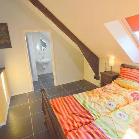 Ottenskamp4 En Het Achterhuis *