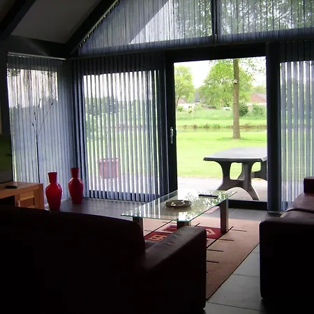 Ottenskamp4 En Het Achterhuis Siebengewald