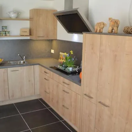 Ottenskamp4 En Het Achterhuis