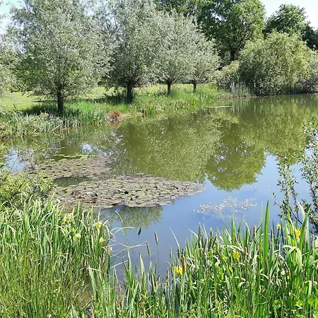Ottenskamp4 En Het Achterhuis *
