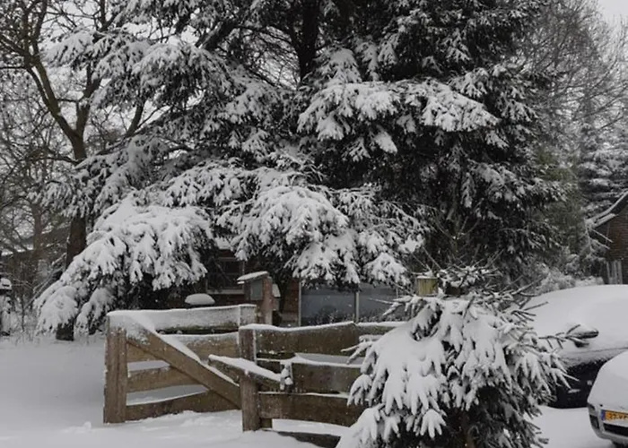 Ottenskamp4 En Het Achterhuis *