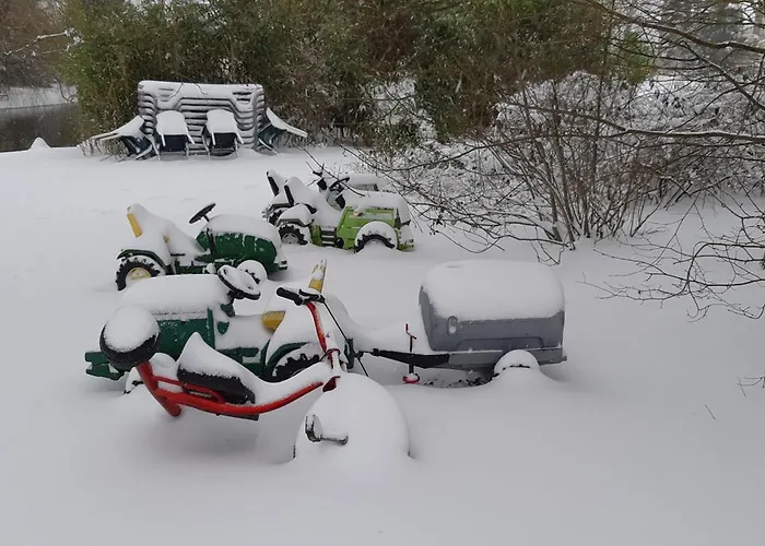 Ottenskamp4 En Het Achterhuis Siebengewald