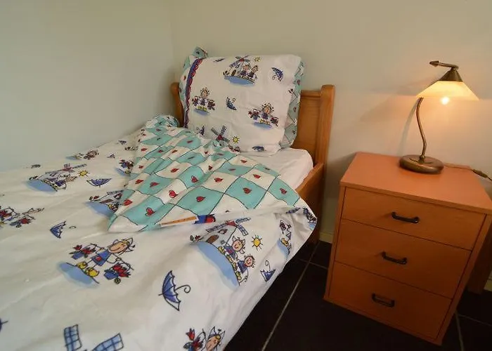 Ottenskamp4 En Het Achterhuis Siebengewald