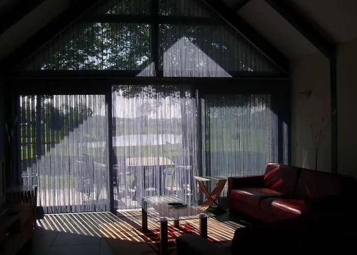 Ottenskamp4 En Het Achterhuis