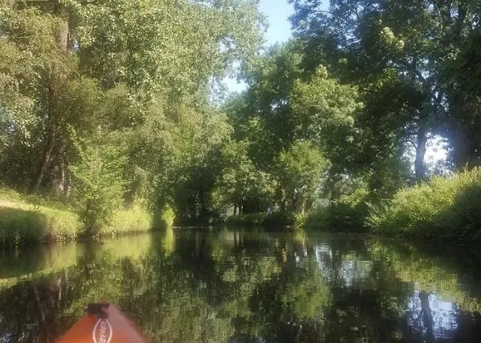Ottenskamp4 En Het Achterhuis Siebengewald