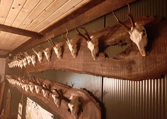 Ottenskamp4 En Het Achterhuis Siebengewald