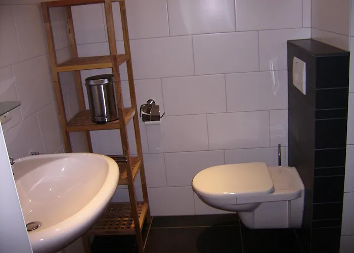 Ottenskamp4 En Het Achterhuis