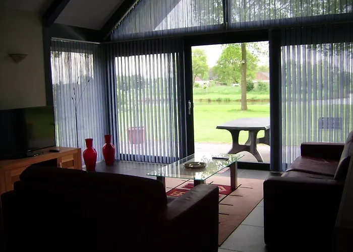 Ottenskamp4 En Het Achterhuis Siebengewald