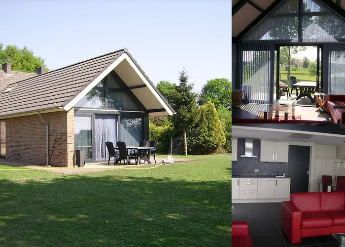 Ottenskamp4 En Het Achterhuis *