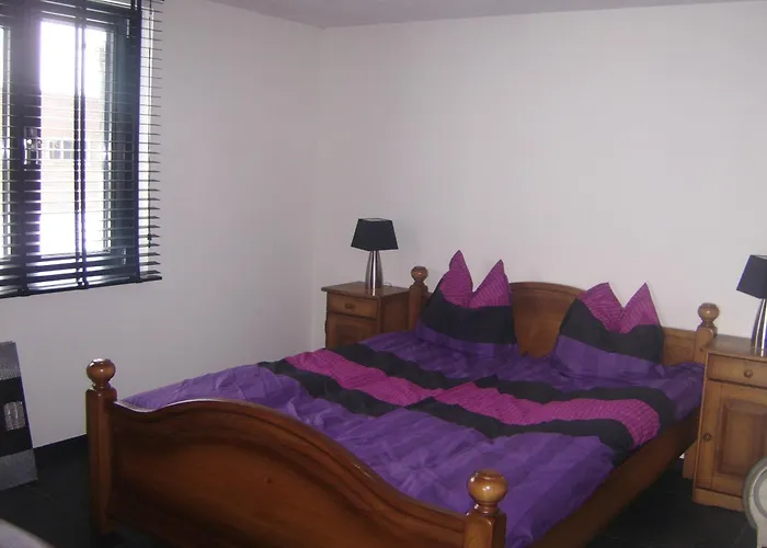 Ottenskamp4 En Het Achterhuis