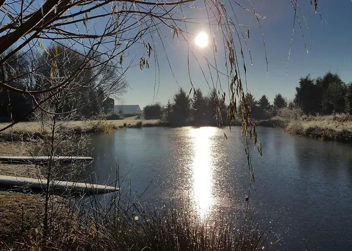 Ottenskamp4 En Het Achterhuis Siebengewald