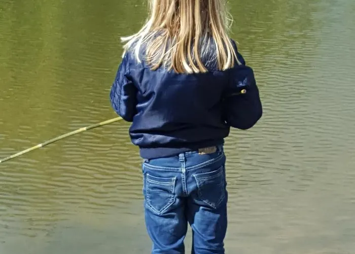 Ottenskamp4 En Het Achterhuis Siebengewald
