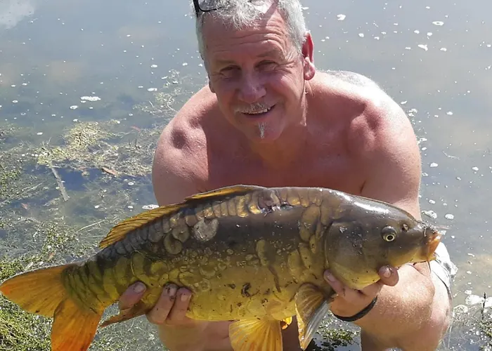 Casa de Férias Ottenskamp4 En Het Achterhuis