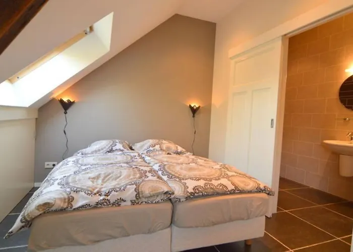 Ottenskamp4 En Het Achterhuis *