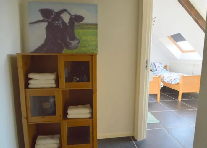 Ottenskamp4 En Het Achterhuis