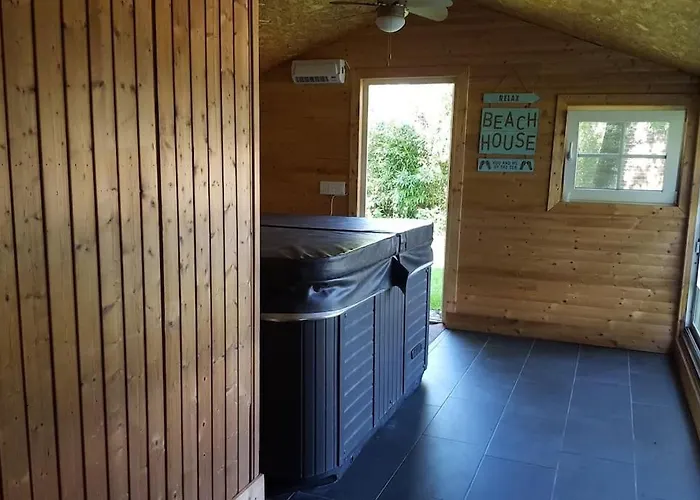 Ottenskamp4 En Het Achterhuis Siebengewald