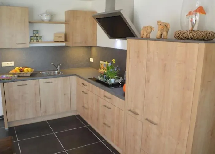 Ottenskamp4 En Het Achterhuis