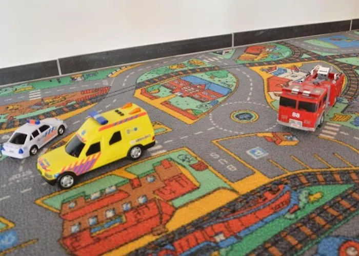 Ottenskamp4 En Het Achterhuis *