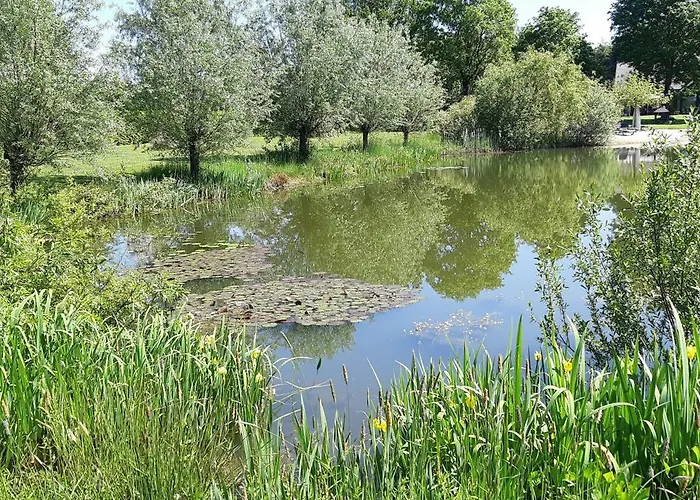Ottenskamp4 En Het Achterhuis *