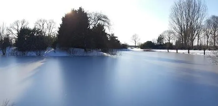 Ottenskamp4 En Het Achterhuis Siebengewald