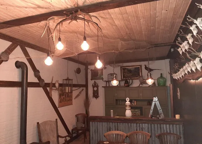 Ottenskamp4 En Het Achterhuis