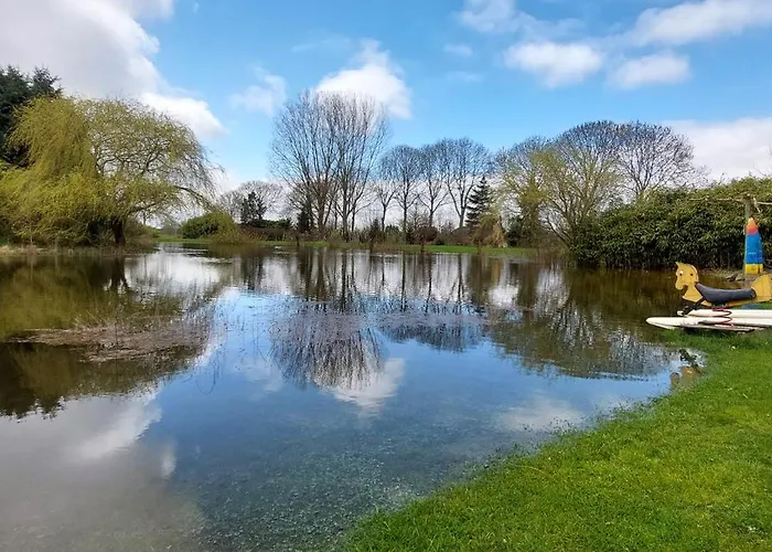 Ottenskamp4 En Het Achterhuis *