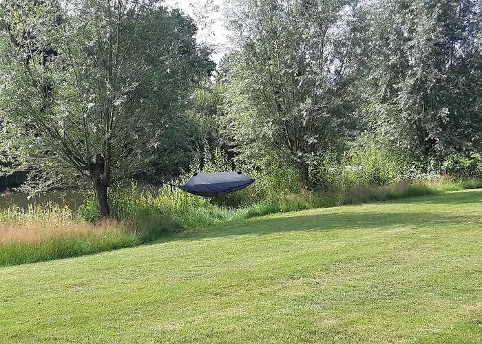Ottenskamp4 En Het Achterhuis Siebengewald