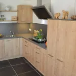 Ottenskamp4 En Het Achterhuis