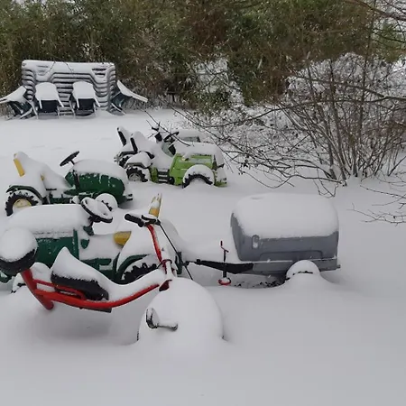 Ottenskamp4 En Het Achterhuis Siebengewald
