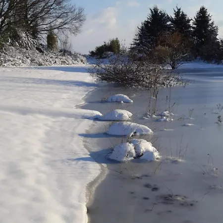 Ottenskamp4 En Het Achterhuis * Siebengewald
