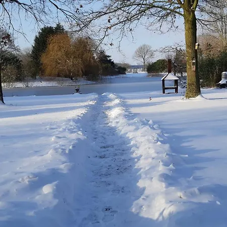 Ottenskamp4 En Het Achterhuis * Siebengewald