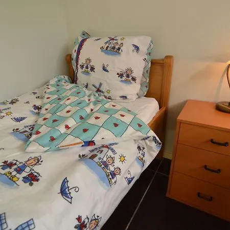 Ottenskamp4 En Het Achterhuis Siebengewald