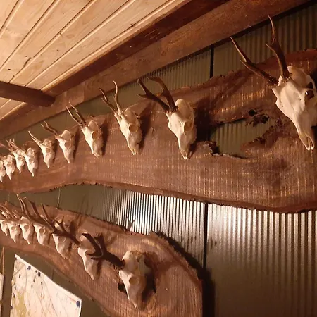 Ottenskamp4 En Het Achterhuis Siebengewald