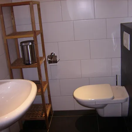 Ottenskamp4 En Het Achterhuis