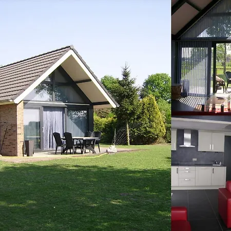 Ottenskamp4 En Het Achterhuis *