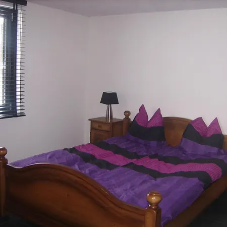 Ottenskamp4 En Het Achterhuis