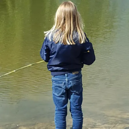 Ottenskamp4 En Het Achterhuis Siebengewald