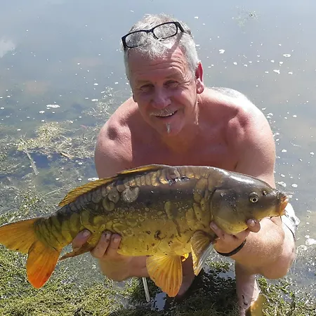 בית נופש Ottenskamp4 En Het Achterhuis