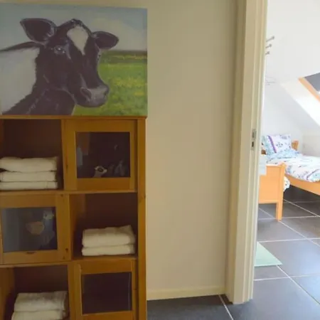 Ottenskamp4 En Het Achterhuis