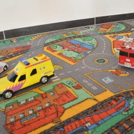 Ottenskamp4 En Het Achterhuis *