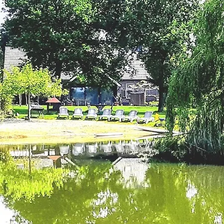 Ottenskamp4 En Het Achterhuis Siebengewald