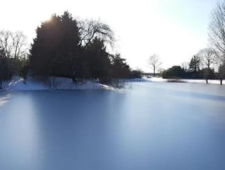 Ottenskamp4 En Het Achterhuis Siebengewald