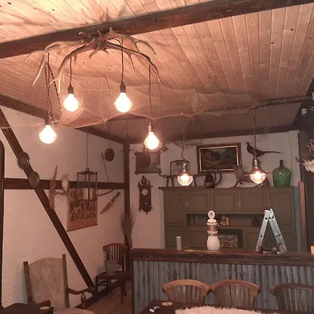 Ottenskamp4 En Het Achterhuis