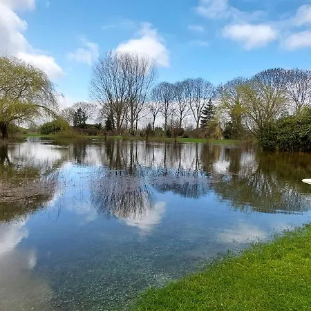 Ottenskamp4 En Het Achterhuis *