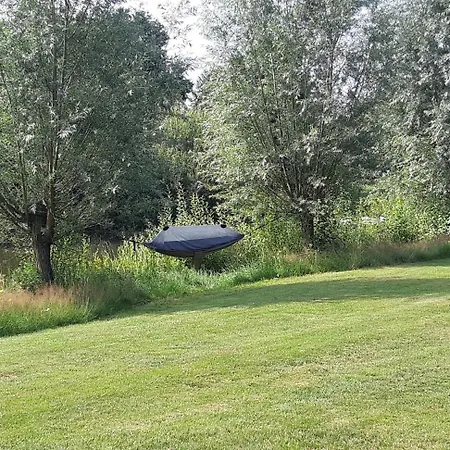 Ottenskamp4 En Het Achterhuis Siebengewald